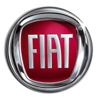262-fiat-logo