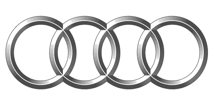 Audi-Logo-2013