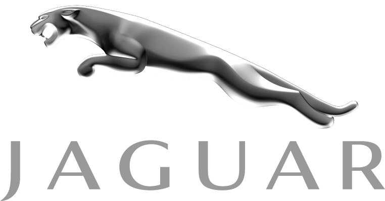 logo_jaguar