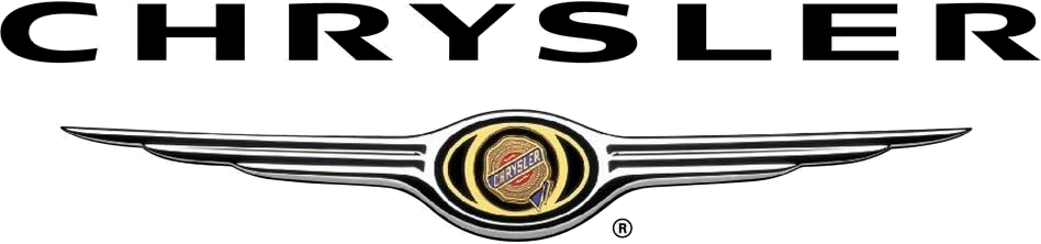 chrysler-logo-png